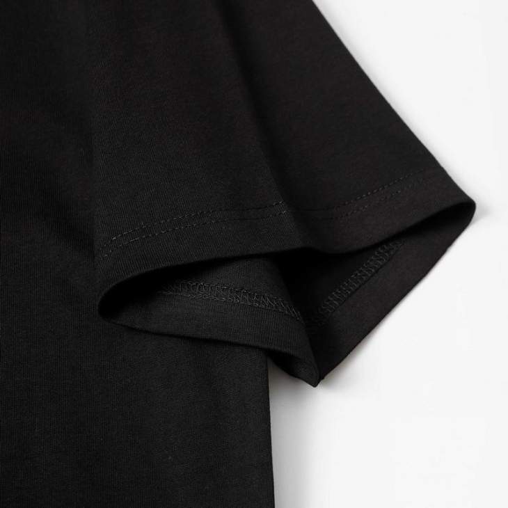 Dior Polo Shirts Short _SKUDiorS-2XLattr46428374